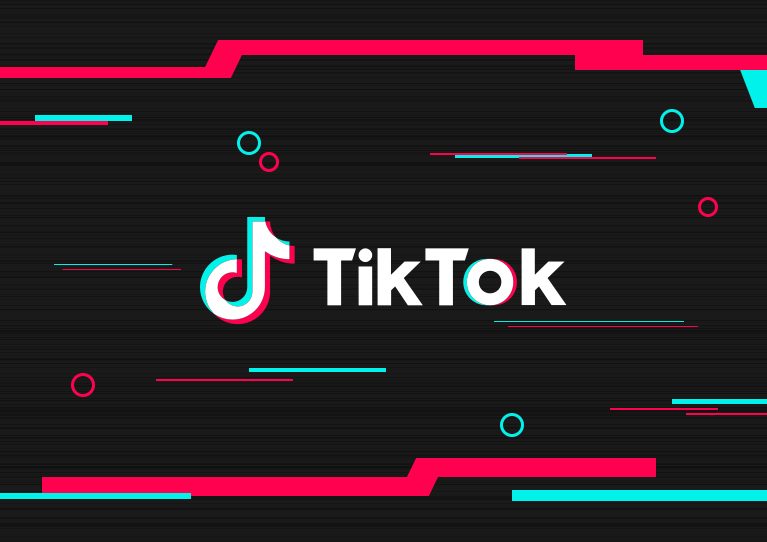 Hype-Up Your TikTok Videos To Go Viral