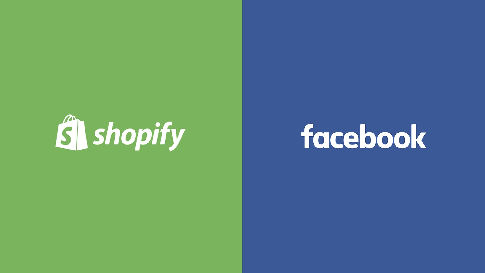 Harness Facebook Ads to Drive Hungry Buyers to Your Shopify Store