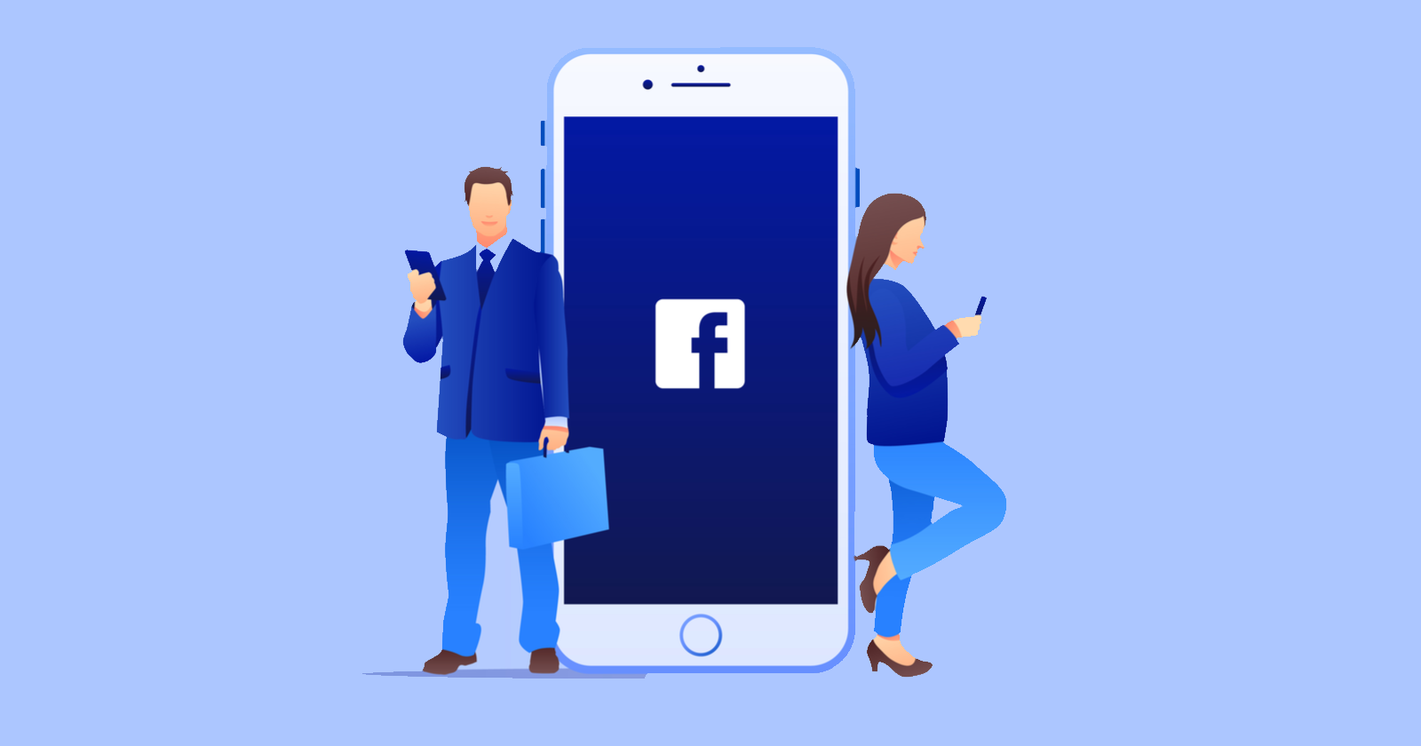 When You Should Hire A Facebook Ads Consultant or Agency