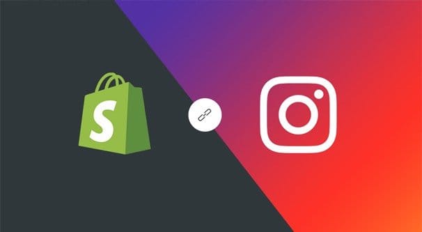 How to Sell on Instagram with Shopify – The Ultimate Guide