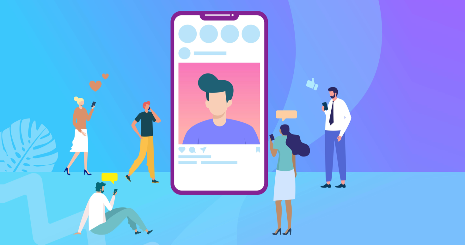 How to Create a Social Media Marketing Strategy: A Beginner’s Guide