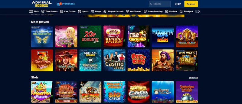 UK Gamers Flock to Social Mobile Apps for Endless Entertainment Experiences