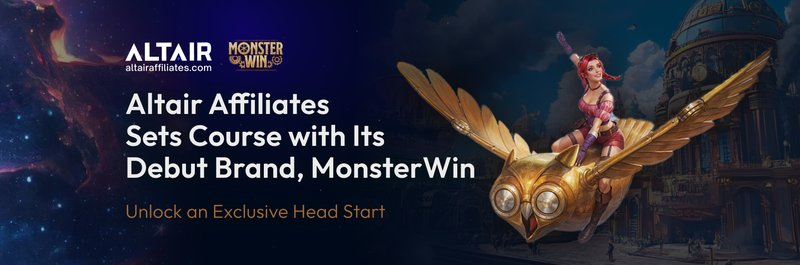 Découvrez monsterwin login