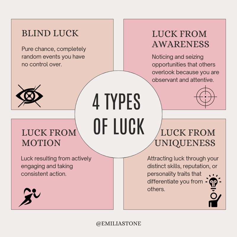 Discover the Unlimluck Casino Experience in the UK – Exclusive Bonuses Inside