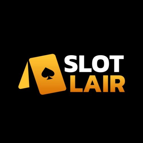 Discover the Thrill of Slotlair Casino – A UK Player’s Ultimate Destination