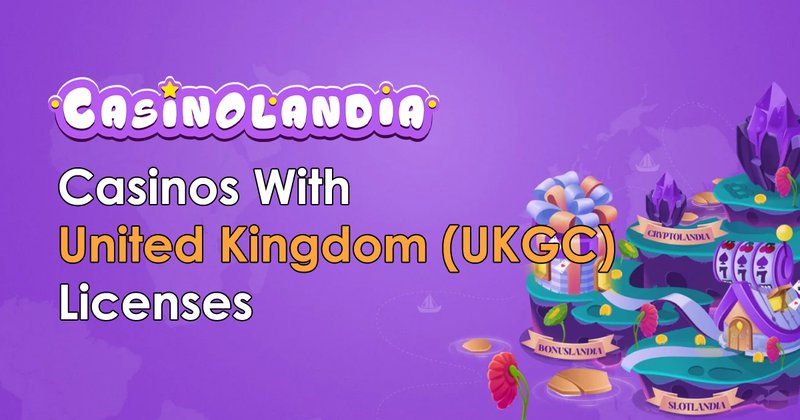 Unlock the Ultimate Gaming Experience at Unlimluck Casino UK Official Site