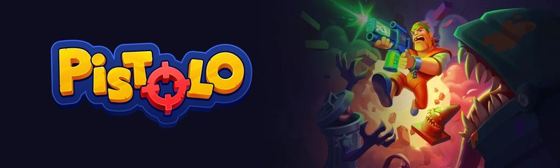 Scopri il mondo del divertimento con Pistolo Casino Online in Italia