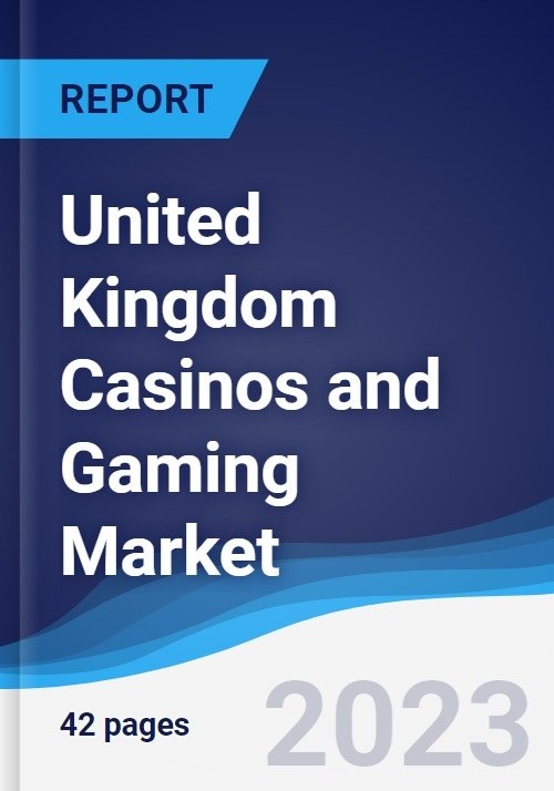 Unlocking the Secrets of Immersive Gaming Experiences on Mobile Devices