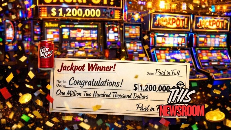 Get the Inside Scoop on Doctor Spins Casino Real Money Games