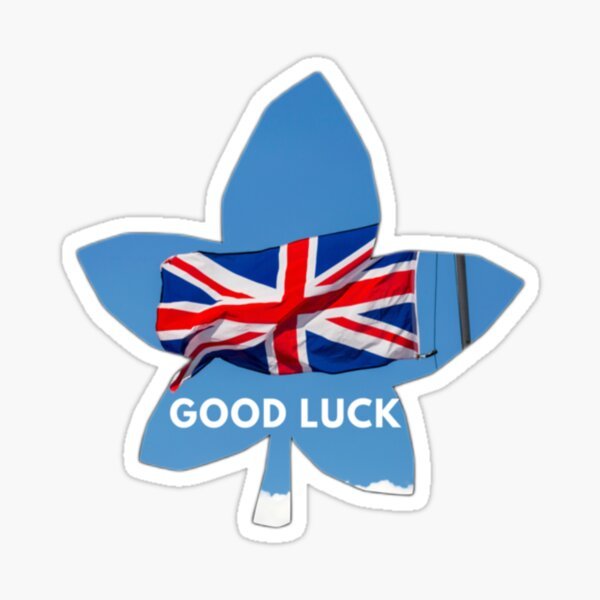Experience the Unlimluck Casino Advantage in the UK with Unlimited Luck