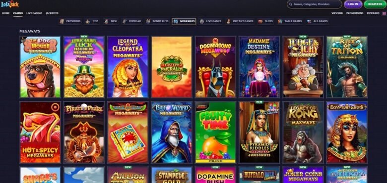 Why Cloud Gaming Is Gaining Traction in the UK