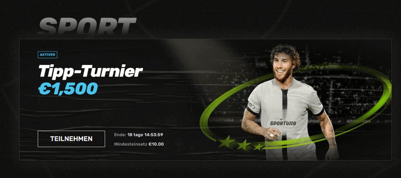Sportuna casino app - Sportuna Casino: Die perfekte Plattform für Wetten und Spiele in Deutschland Sportuna casino app - Sportuna Casino: Die perfekte Plattform für Wetten und Spiele in Deutschland