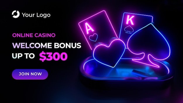 Why a Gaming‑Focused Weekend Matters, spinfin casino login