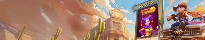 Experience the Thrill of Online Gaming at Lizaro Casino UK