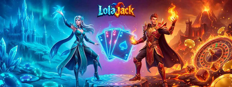 Rise of Cloud Gaming Revolutionizes the Future of Mobile Entertainment Industry