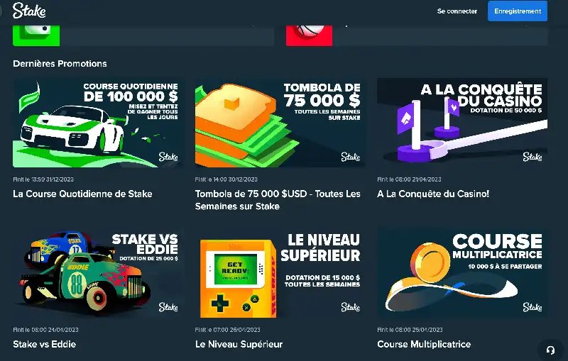 Découvrez les 10 Astuces pour Gérer votre Budget Loisirs à Paris