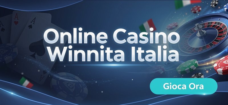 Scopri i segreti per creare una serata perfetta a casa