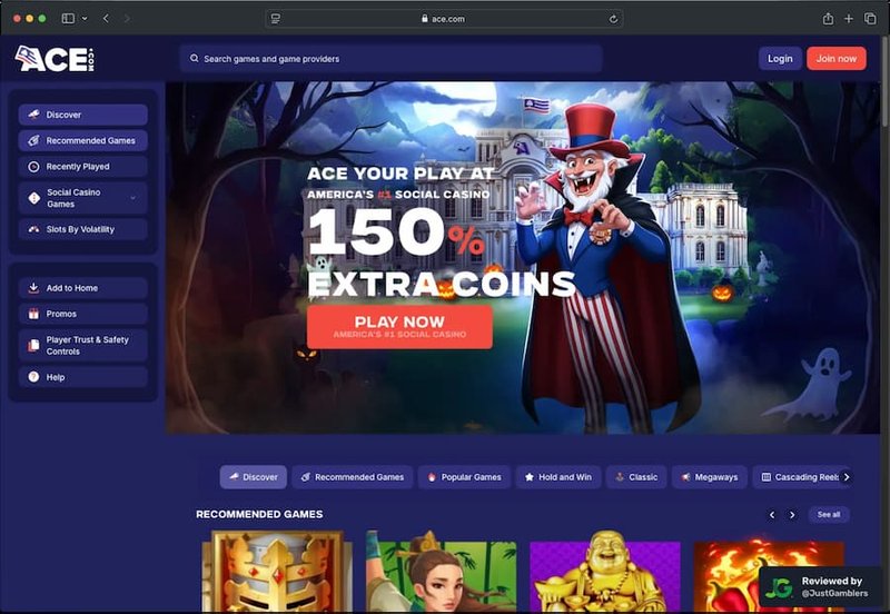 Unlocking the Secrets of the UK’s Booming Mobile Esports Scene
