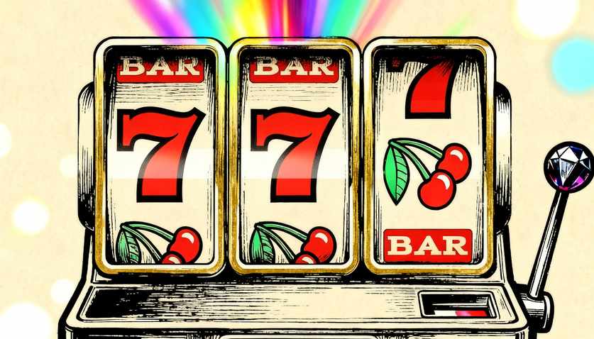 Jackpot JIll mobile