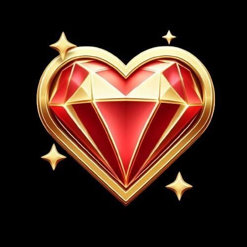 Love Casino UK – Where the Spin Begins
