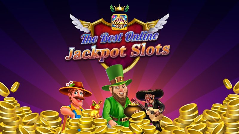 Stuck on a dull night? Spin Castle turns a plain evening into a jackpot‑filled adventure.