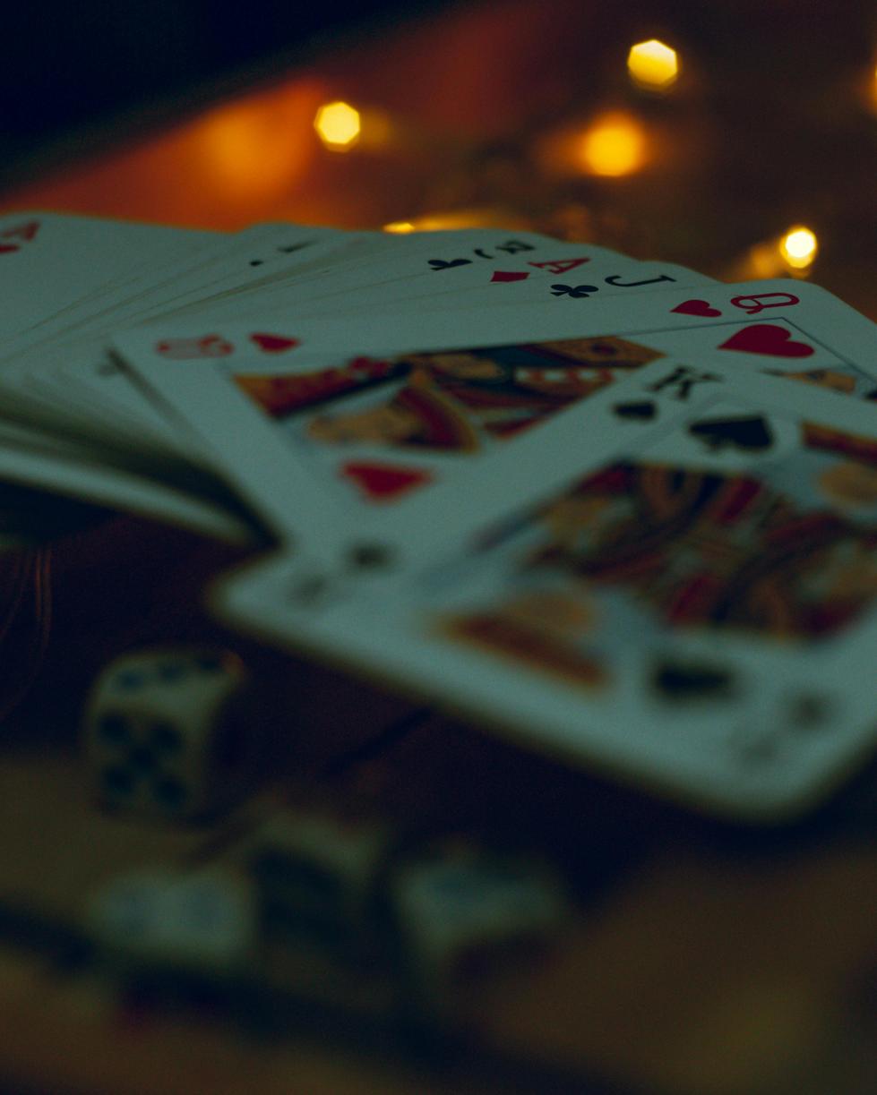 Tortuga Casino