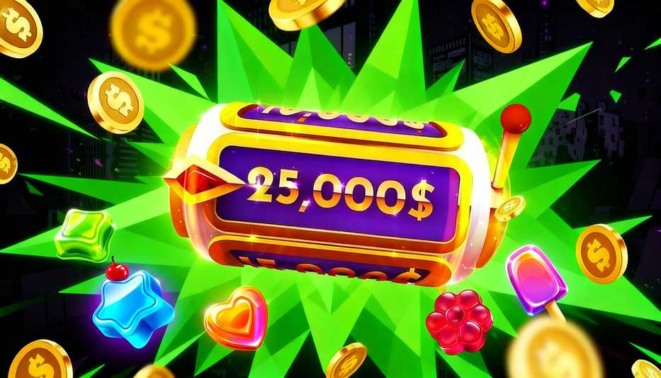 Casinozer